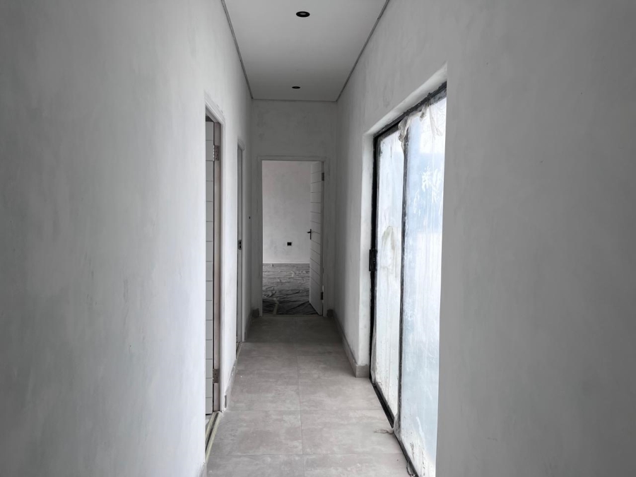 3 Bedroom Property for Sale in Sandown Western Cape